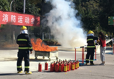 �������������O(sh��)ʩ�����T��Ӗ(x��n)��ԇ