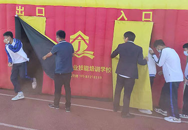 ��������������ȫ؟(z��)���ˡ���������Ӗ(x��n)