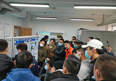 ���������طN���I(y��)��Ӗ(x��n)