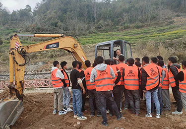 ���������طN�O(sh��)����Ӗ(x��n)