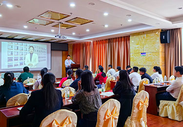 ��(gu��)���I(y��)�Y���C��