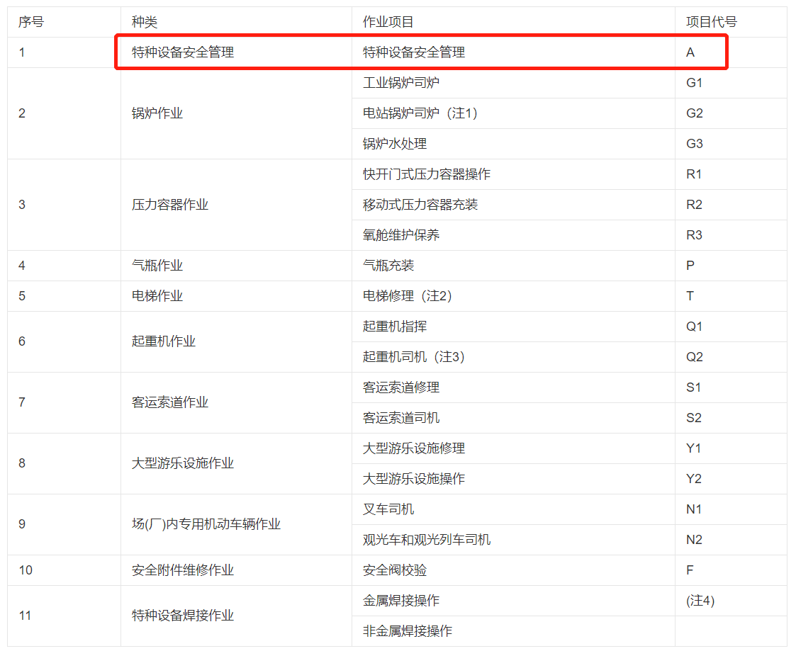 �طN�O�����I�ˆT��ָ��Щg