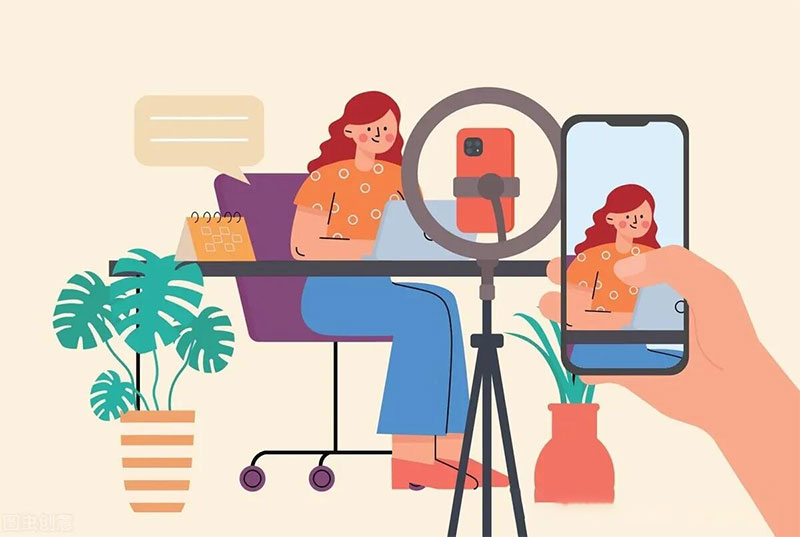 8951476.jpg 8951476.jpg