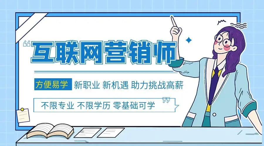 86457892.jpg 86457892.jpg