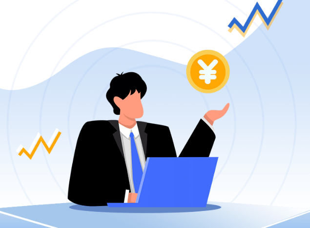 QQ圖片20220605212859.png QQ圖片20220605212859.png