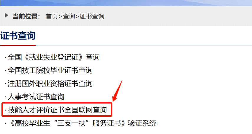 9998ee62.png 9998ee62.png