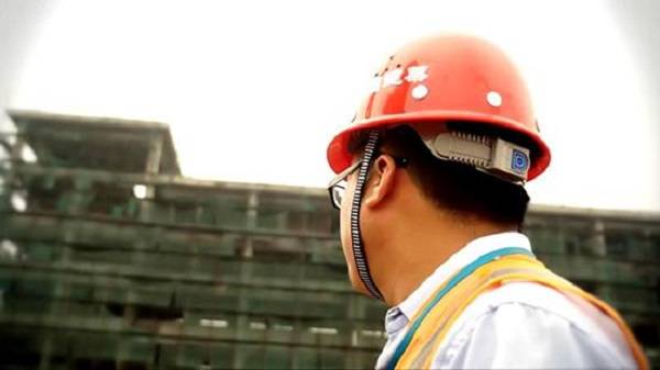 9558156.jpeg 9558156.jpeg