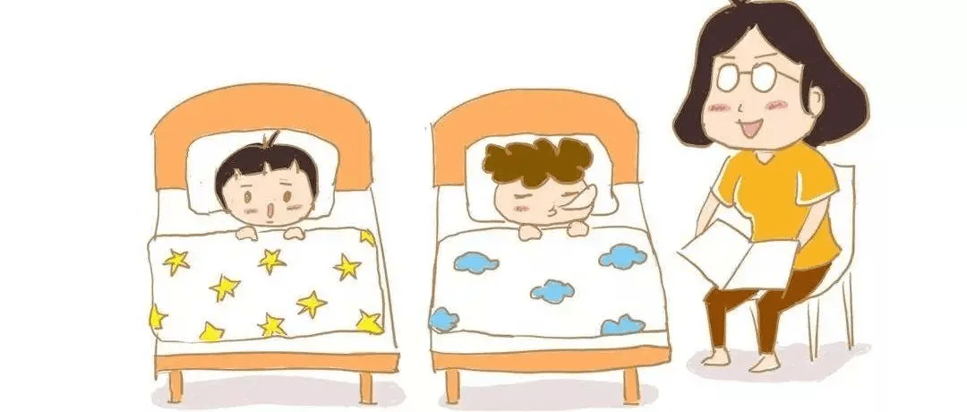 9a29686fa.png 9a29686fa.png