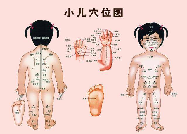 9f8f8.jpeg 9f8f8.jpeg