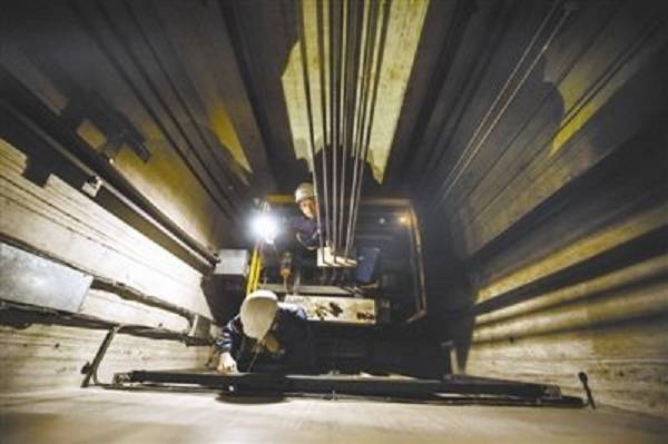 98d6a.jpeg 98d6a.jpeg