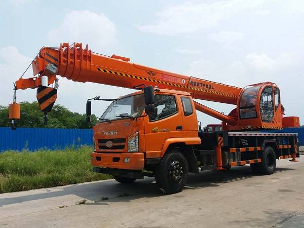 657f28d8.jpeg 657f28d8.jpeg