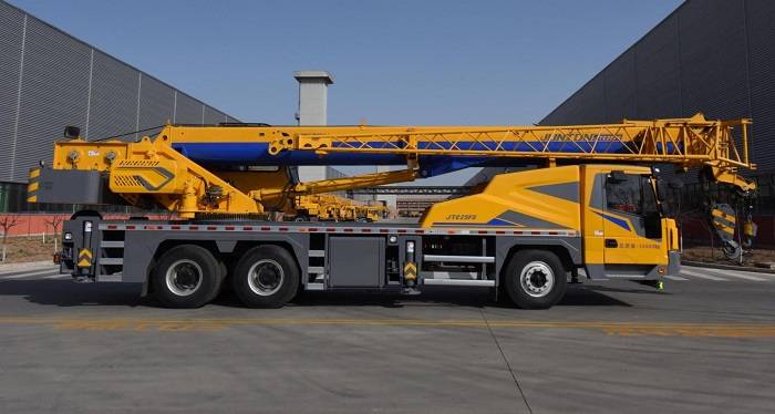 9916bb6eb.jpeg 9916bb6eb.jpeg