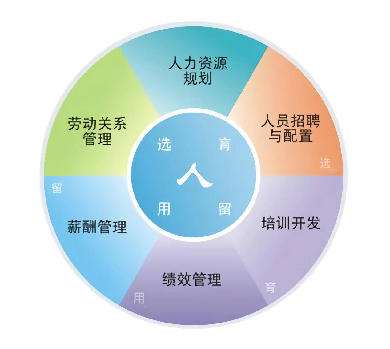 9c69b.jpeg 9c69b.jpeg