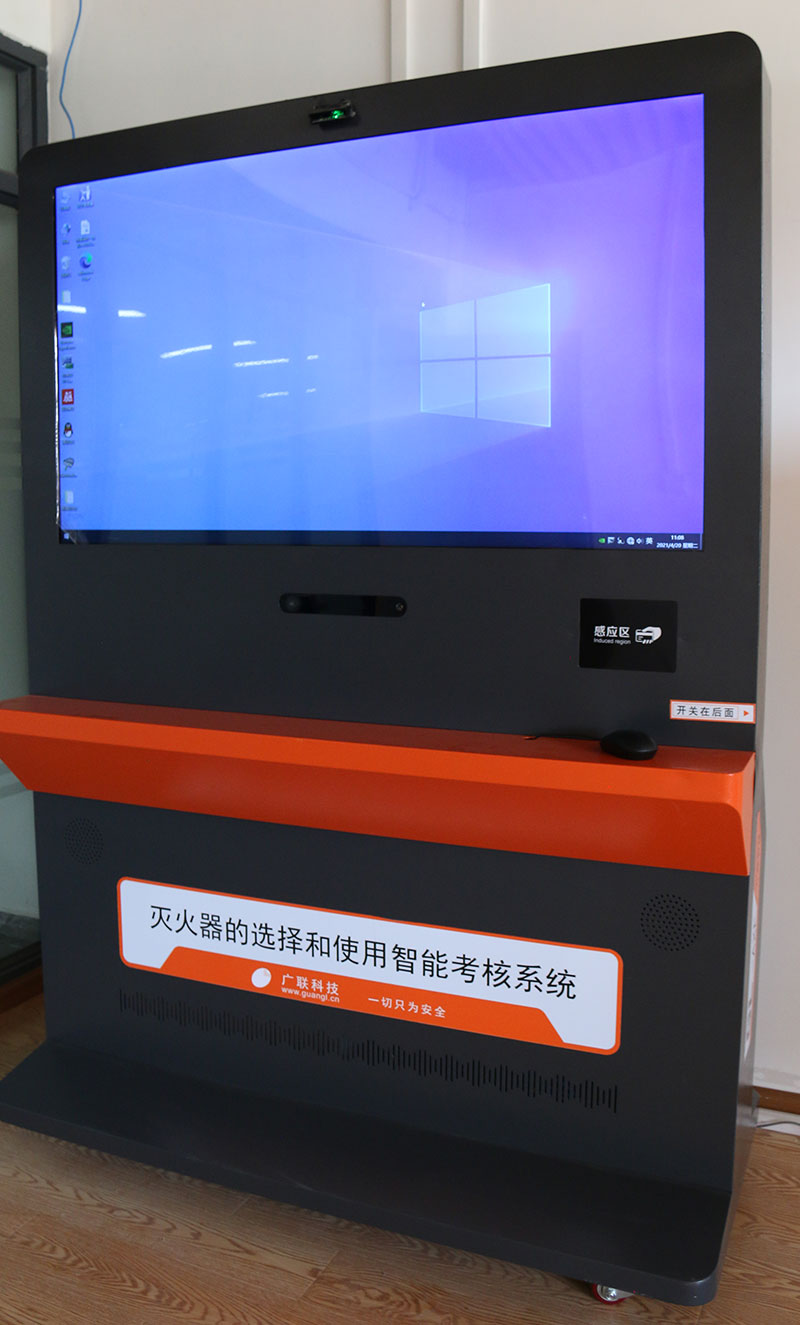 �����طN�I��Ӗ�W�̌W�O��չʾ