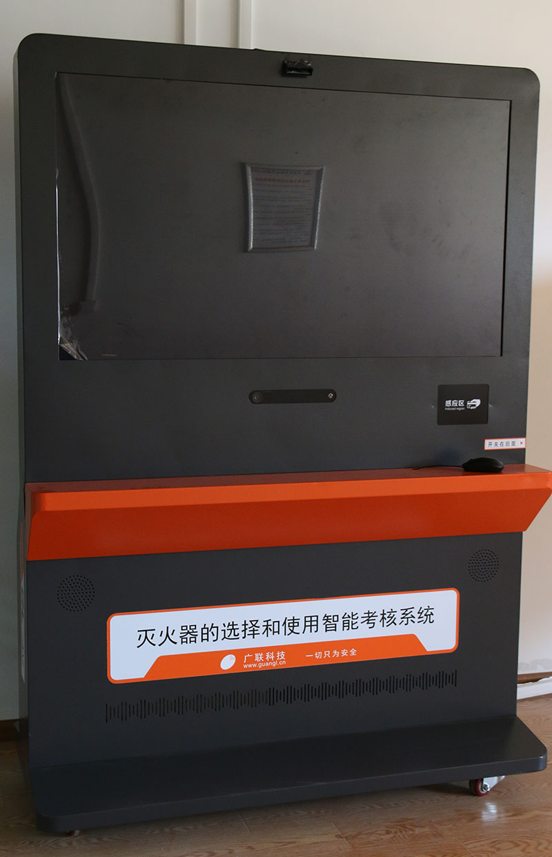 �����طN�I��Ӗ�W�̌W�O��չʾ