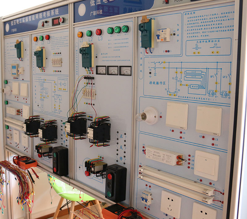 �����طN�I��Ӗ�W�̌W�O��չʾ