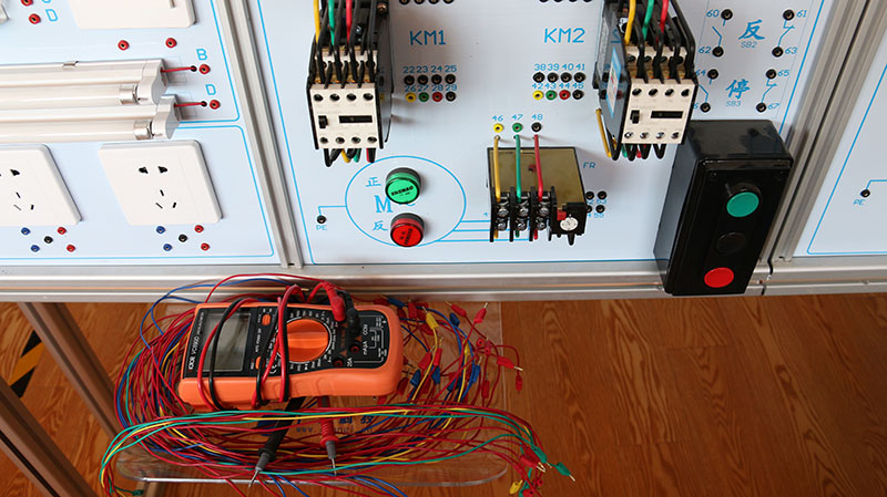 �����طN�I��Ӗ�W�̌W�O��չʾ