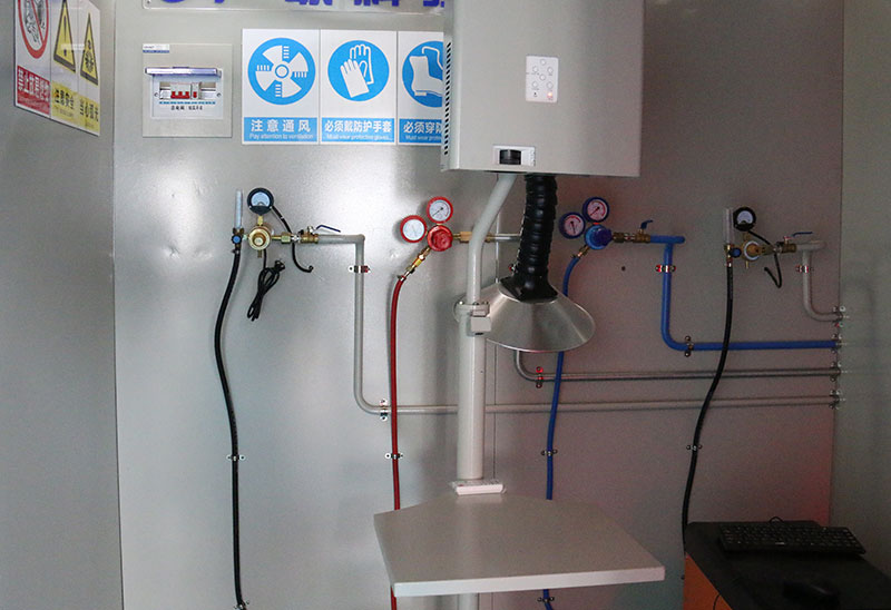 �����طN�I(y��)��Ӗ(x��n)�W(w��ng)�̌W(xu��)�O(sh��)��չʾ