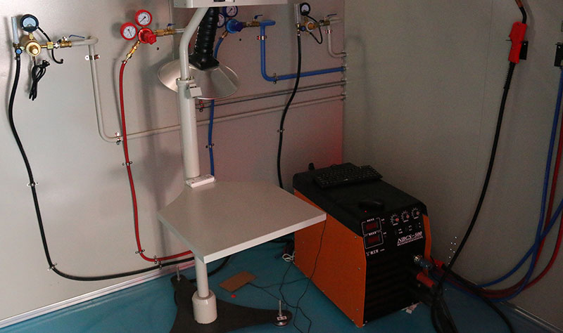 �����طN�I(y��)��Ӗ(x��n)�W(w��ng)�̌W(xu��)�O(sh��)��չʾ