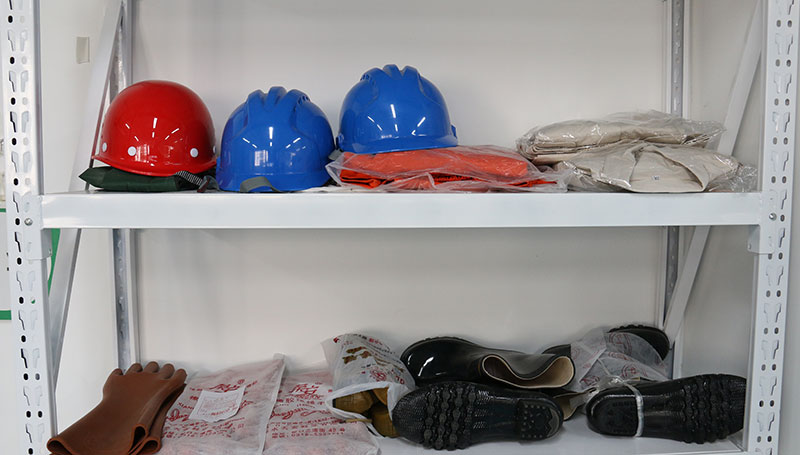 �����طN�I��Ӗ�W�̌W�O��չʾ