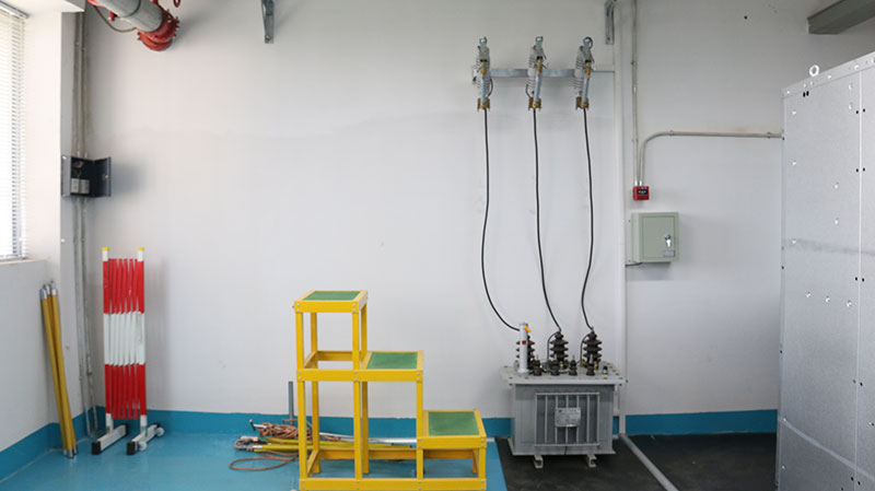 �����طN�I��Ӗ�W�̌W�O��չʾ