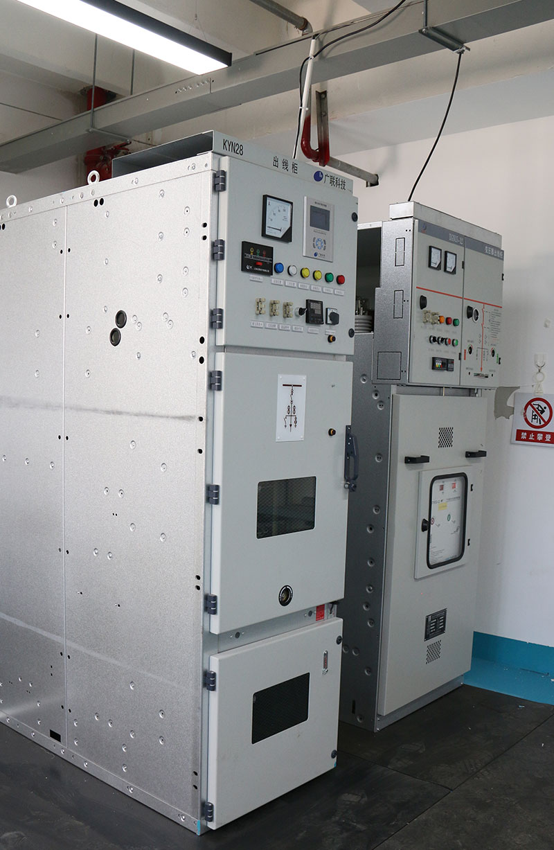 �����طN�I��Ӗ�W�̌W�O��չʾ