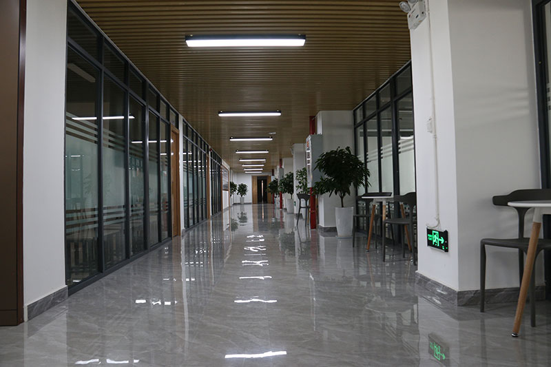 云南久安培訓(xùn)學(xué)校教學(xué)環(huán)境 云南久安培訓(xùn)學(xué)校教學(xué)環(huán)境