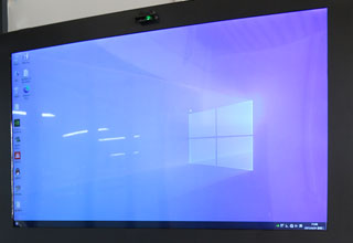 ��������x���ʹ�����ܿ�ԇϵ�y(t��ng)�O��չʾ