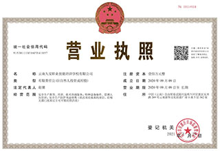 �WУ�I�I����