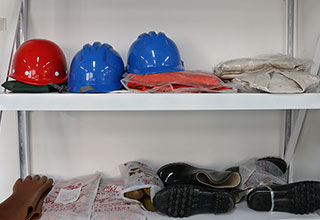 �W�T�����O��չʾ