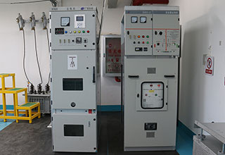 ��У�̌W�O��չʾ