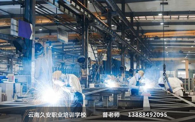 ���Ͼð��I(y��)��Ӗ(x��n)�W(xu��)У늺������Cõ