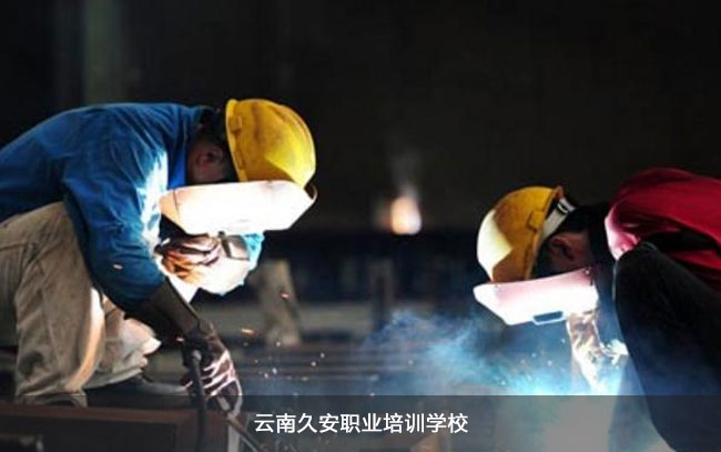 ��������늺�����Ӗ��