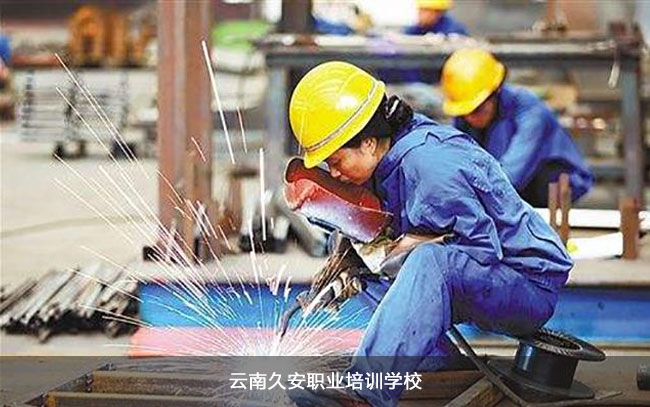 ���������ð��WУ늺�����Ӗ����