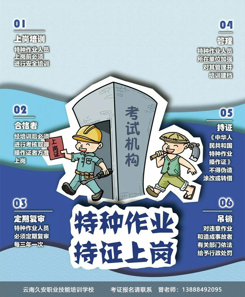 �����طN���I(y��),��횳��C�ύ�