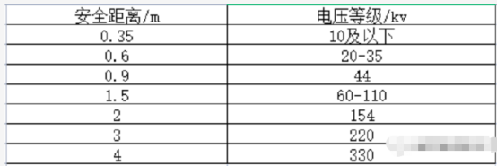 늚����I��ȫ����