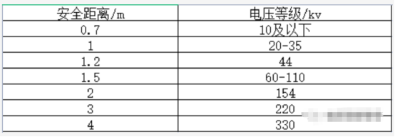 늚����I���C��Ӗ