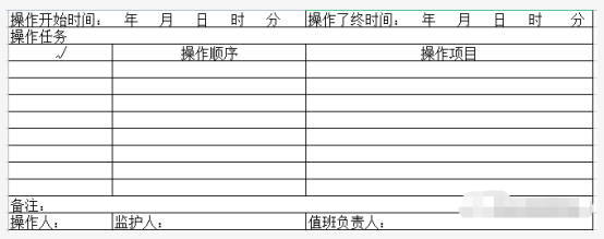 늚����I��ȫ����