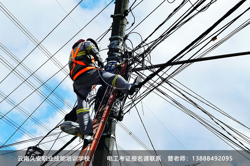 늹����I������Щ���I,��������ô������ԇ