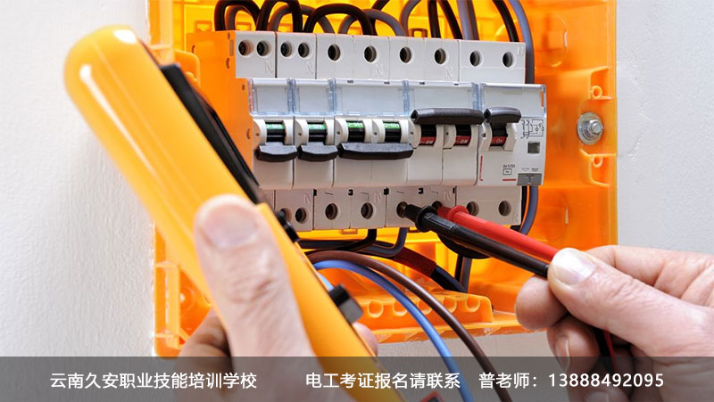 ��������늹��C���������