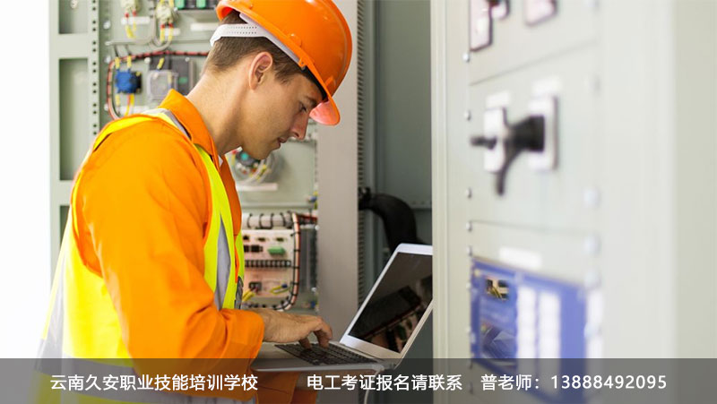 ����늹��CҪ��ô���������������