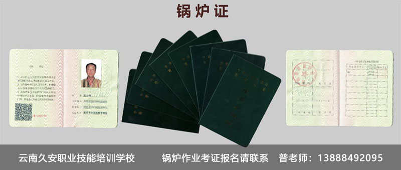 ����偠t�~���C��Ӗ(x��n)