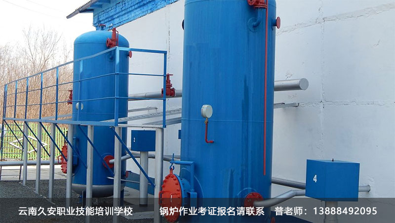 ��������偠t˾�t���I�����C��Ӗ