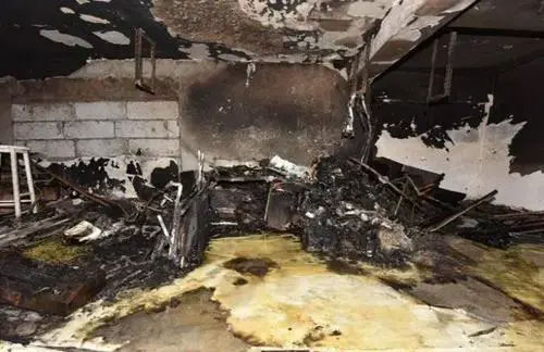 �����С�����ֹ����̵ꡱ�l��һ�����¹�