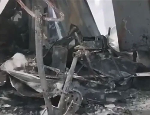 ���Cʡ�m���е�ĳС�^��Ԫ��픲�䓰巿�l�����