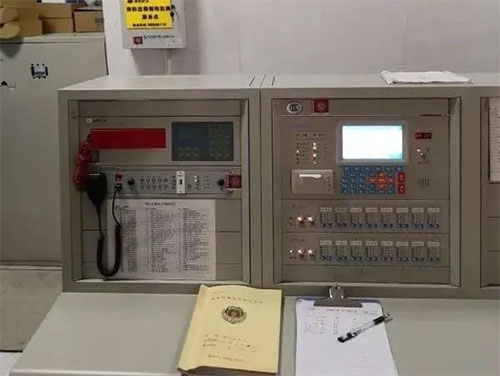 ����һ�ߙnС�^�����Ұ��şo�C�ˆT�ύ�