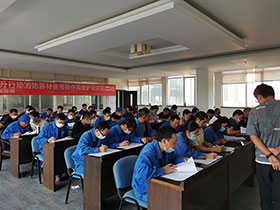 �I���������Є���������ʹ�ò����;S�o��Ӗ������