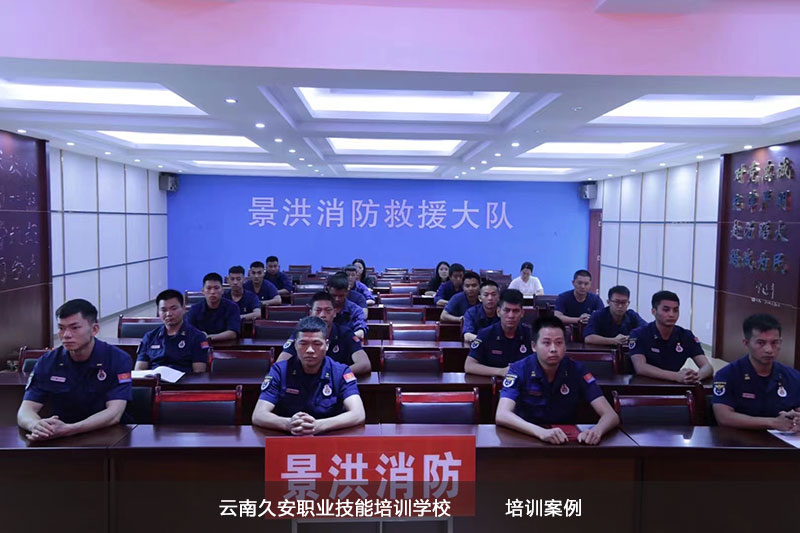 ����������Ԯ���������Ӗ