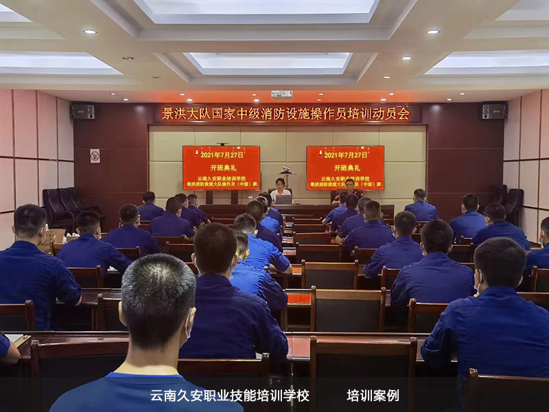 ����������Ԯ���(du��)�����T���м�(j��)������Ӗ(x��n)