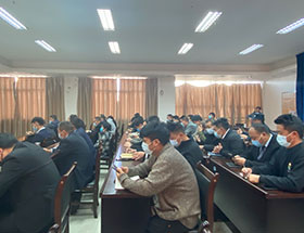 ���������T�C��ô��ȡ,���w��(b��o)��...